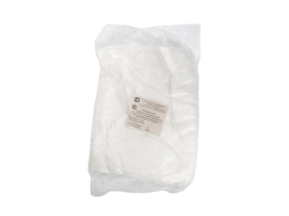 Марля медицинская фасованная пл. 32 (-2) г/м2 отрез 5 м