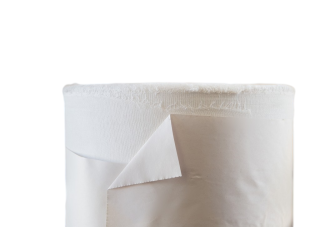 Марля медицинская в роликах (п/м) пл. 28 (-2) г/м2