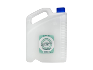 Гель для УЗИ «Медиагель» 5.0 кг средней вязкости (бесцветный)