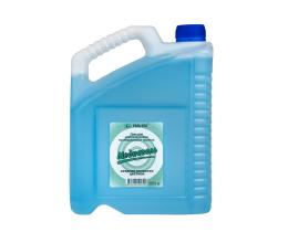 Гель для УЗИ