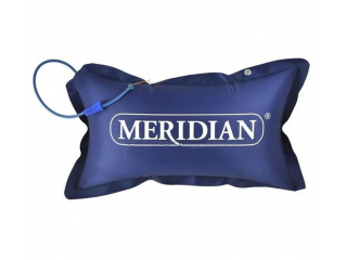 Кислородная подушка с маской «MERIDIAN» (объем 75л.)