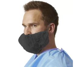 Набородники