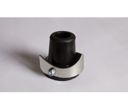 Накладки и наконечники