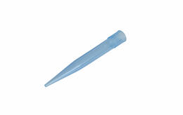 Наконечники