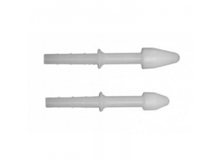 Олива для промывания носа и слуховых труб, однократного применения, №1 (14 мм)
