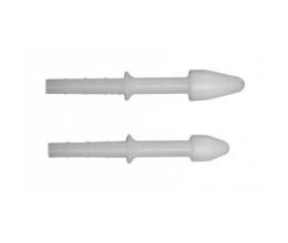 Олива оториноларингологическая