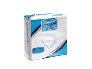 Пеленки  Incoped 60*60 №30