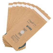 Пакеты для стерилизации бумажные