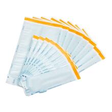 Пакеты для стерилизации комбинированные