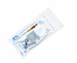 Системы для переливания