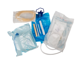 Разная продукция