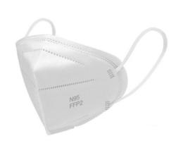 Респираторы