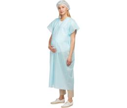 Сорочки для рожениц