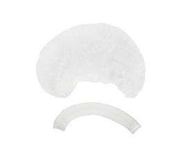 Медицинские шапочки