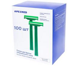 Станки для бритья