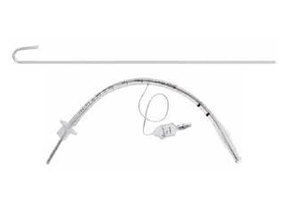 Стилет для (интубации) эндотрахеальных трубок CH/FR: 14