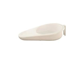 Судно полимерное медицинское, тип «Ладья» без крышки