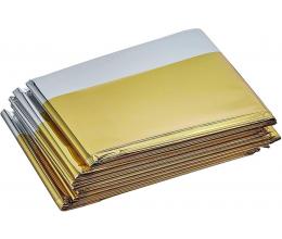 Покрывало изотермическое