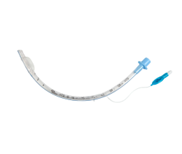 Расходные материалы для реанимации и анестезиологии