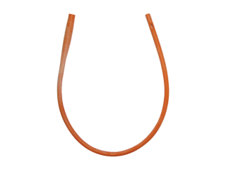 Трубка ректальная газоотводная № 15