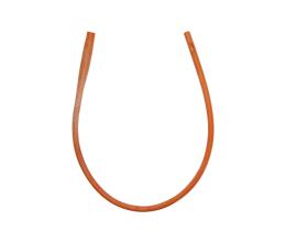 Трубки ректальные