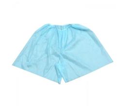 Трусы для колоноскопии