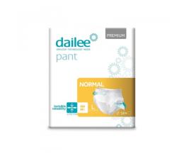 Подгузники и трусы