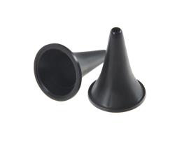 Воронка ушная