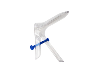 Зеркало гинекологическое по Куско М (№2) "Медицинское предприятие Симург"