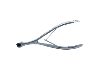 Зеркало носовое Surgicon с длиной губок 30 мм 32-050