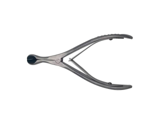 Зеркало носовое Surgicon с длиной губок 40 мм 32-131А