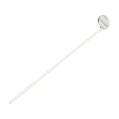 Зеркало гортанное одноразовое диаметр 22 мм (р. L)