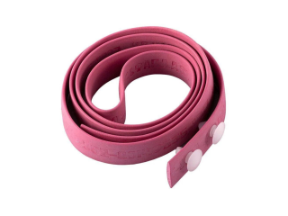 Жгут кровоостанавливающий резиновый Эсмарха