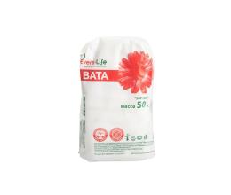 Вата медицинская