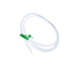 Гастроэнтерология